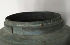Picture 7 of 7