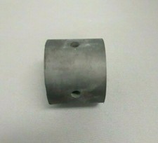 Up/Low Rubber Roller 1/2 X 13/4 X 15/8 for 300W