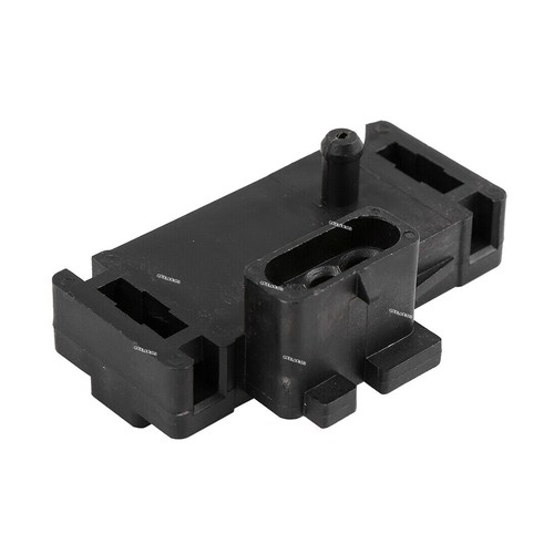 MAP Manifold Absolute Pressure Sensor For Jeep Chevrolet Chrysler Cadillac - Picture 3 of 7