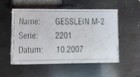 Bild 14 von 19
