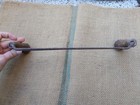 Picture 8 of 10