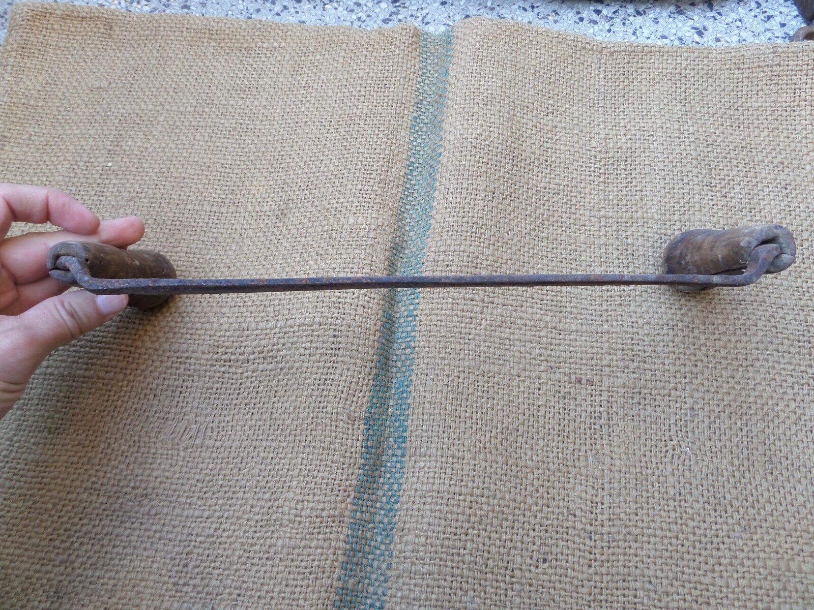 Picture 8 of 10