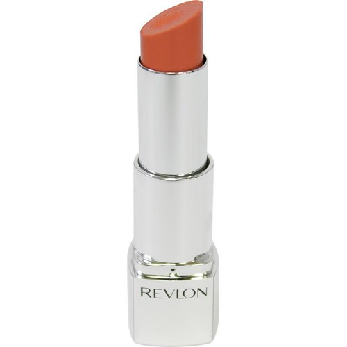 Revlon Ultra HD Lipstick - Picture 13 of 21