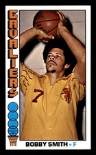 1976-77 TOPPS BASKETBALL / SEE DROP DOWN MENU FOR CARD YOU WILL RECEIVE.
