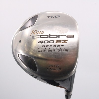 KING COBRA 400 SZ OFFSET 64BIT DRIVER DOWNLOAD
