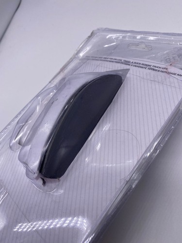 Mini plancha eléctrica (1 pieza) blanca, ideal para manualidades, costura, acolchado y más - - Imagen 2 de 5