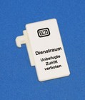 Bild 39 von 44