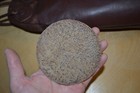 Picture 19 of 24