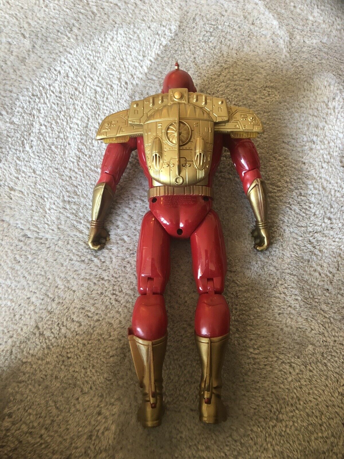 Picture 4 of 5