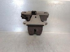 3M51R442A66CA cerradura maletero portón para FORD FOCUS BERLINA (CAP) 4621482