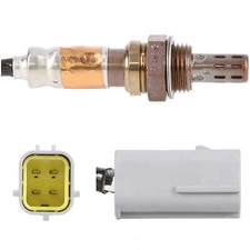 Oxygen Sensor-GAS DENSO 234-4382