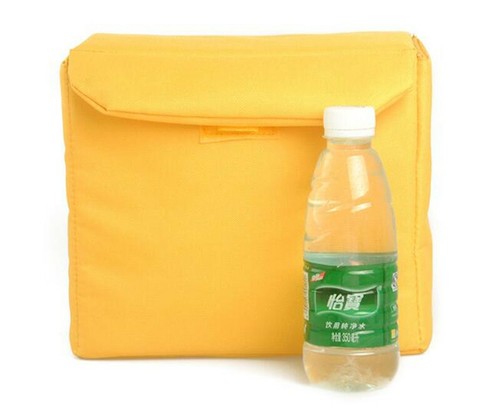 Padded DSLR Camera Insert liner Bag Soft Shockproof DSLR Camera bag insert Case - Picture 7 of 11