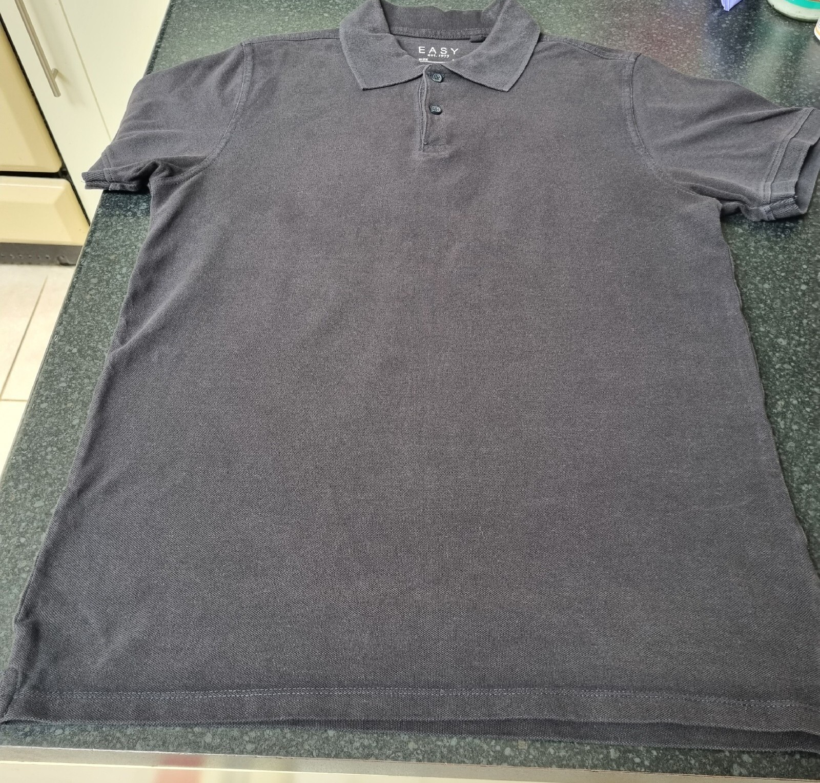 Picture 1 of 7