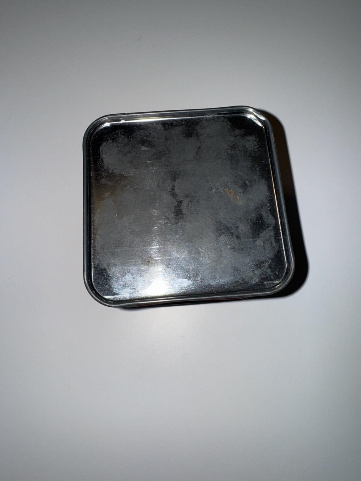 Picture 6 of 7
