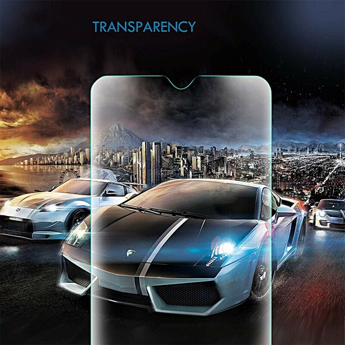 For Samsung Galaxy A56 A35 S22 S23 S24 S25 Ultra Tempered Glass Screen Protector - Zdjęcie 14 z 18