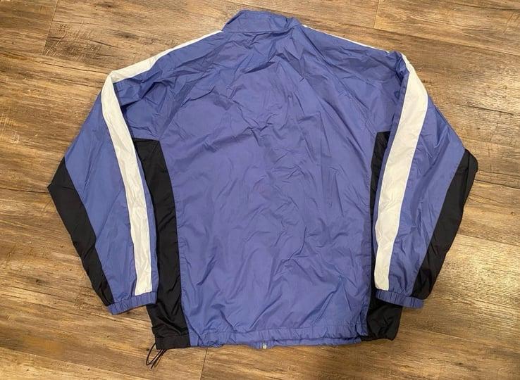 【New Balance】 UNI RC UltraAir Ultra Light Windbreaker NEW BALANCE - Uni Flying Lightweight Hood Windbreaker