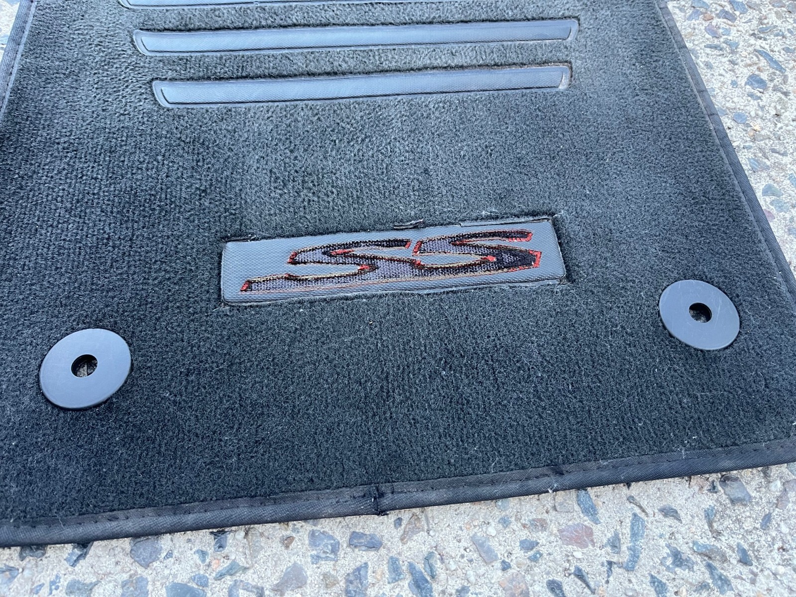 Picture 5 of 7