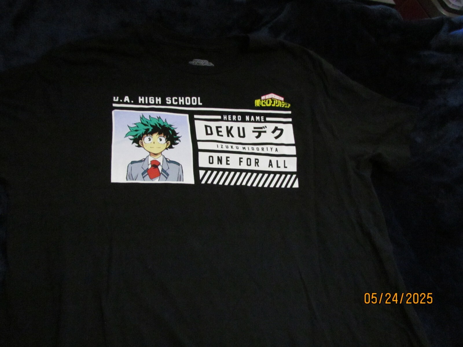 Picture 2 of 3