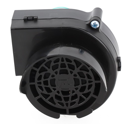 3PCS Air Blower Inflatables,12V Replace Inflatable Fan,for Yard Inflatable Decor - Picture 11 of 13