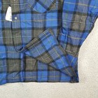 Picture 4 of 8
