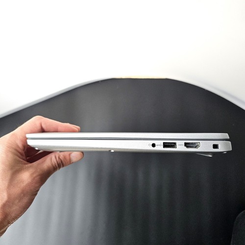 Dell Latitude 5340 Touch i5 13th Gen 16GB DDR5 256GB SSD Business Laptop xps - Bild 6 von 10