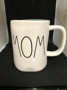Rae-Dunn-Mom-Mug-Beautiful-Blue-interior-LL-Long-Letters