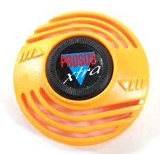 ProSub Xtra Diaphragm Cover Purge Button Scuba Dive Regulator 2nd Stage    #1464