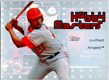 2006 Topps- Baseball 