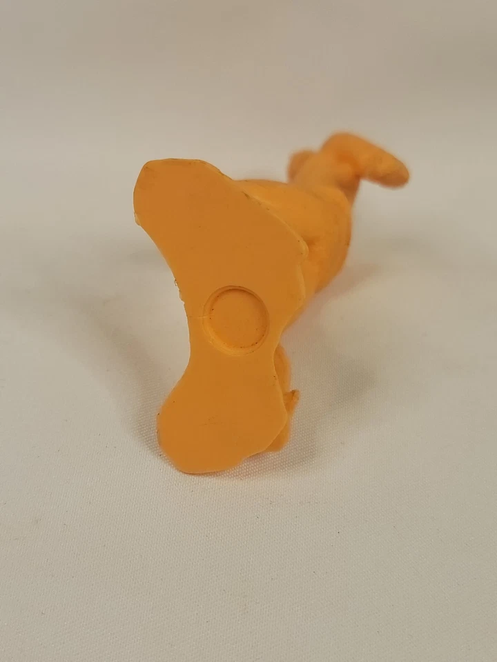 Оригинальная фигурка Бэтмена и Робина 1966 игровой набор Ideal Justice League - Изображение 4 из 4