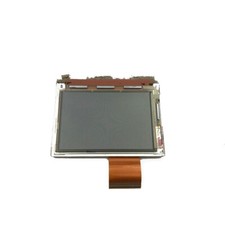 Nintendo GameBoy Advance 32  40 Pin LCD Screen Replacement GBA OEM Original