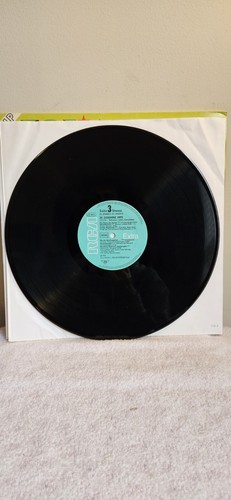 LOLITA 24 GOLDENE HITS CL 29439 2LP GATEFOLD VINYL RECORD 1979 GERMAN IMPORT - Imagen 20 de 24