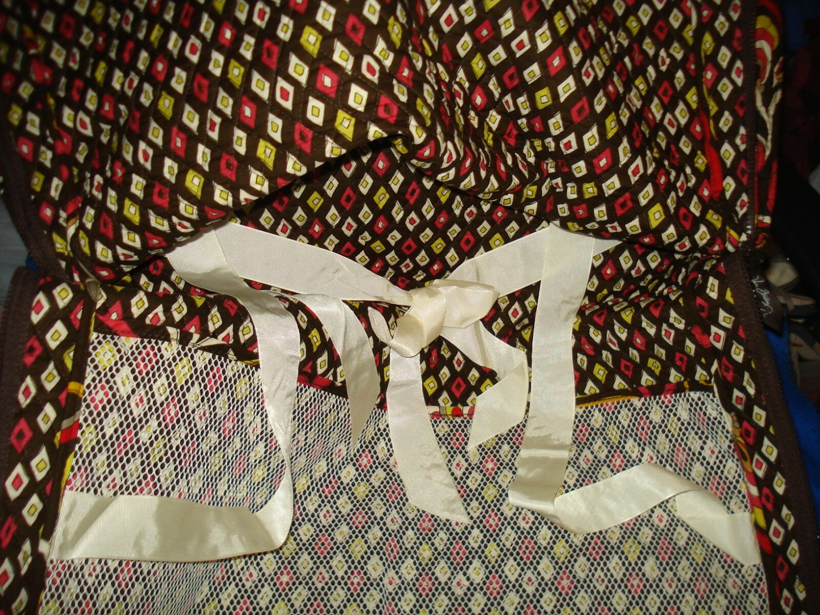 Picture 10 of 12