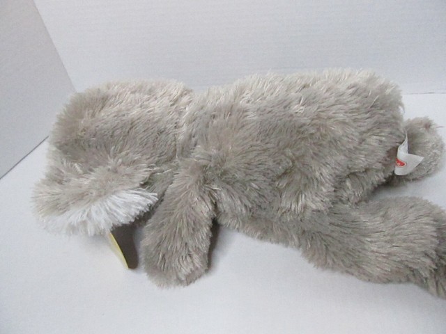 Melissa & Doug 7605 Sidney Koala Bear Stuffed Animal for sale online | eBay