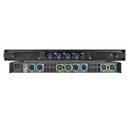Digital Optical TOSLINK Home Audio Power Amplifiers