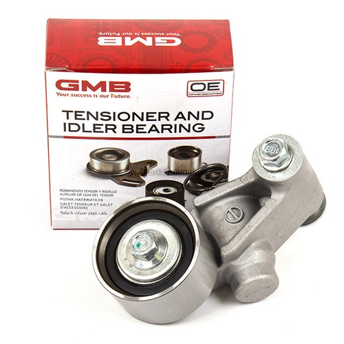 Kit de correa de distribución para Subaru WRX no turbo EJ20 turbo EJ20T - Imagen 3 de 10