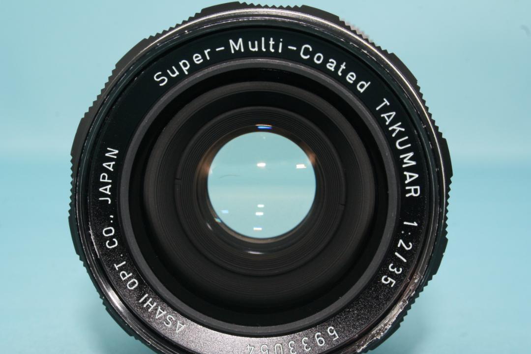 ASAHI PENTAX 中判 SMC TAKUMAR 90mm s-l1200.jpg