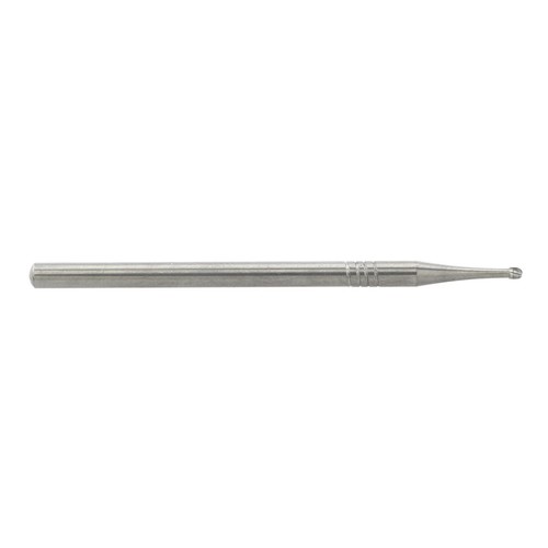 Fresas dentales onduladas pieza de mano recta quirúrgica Bur HP 1-10 557 699 702 cono redondo - Imagen 58 de 205