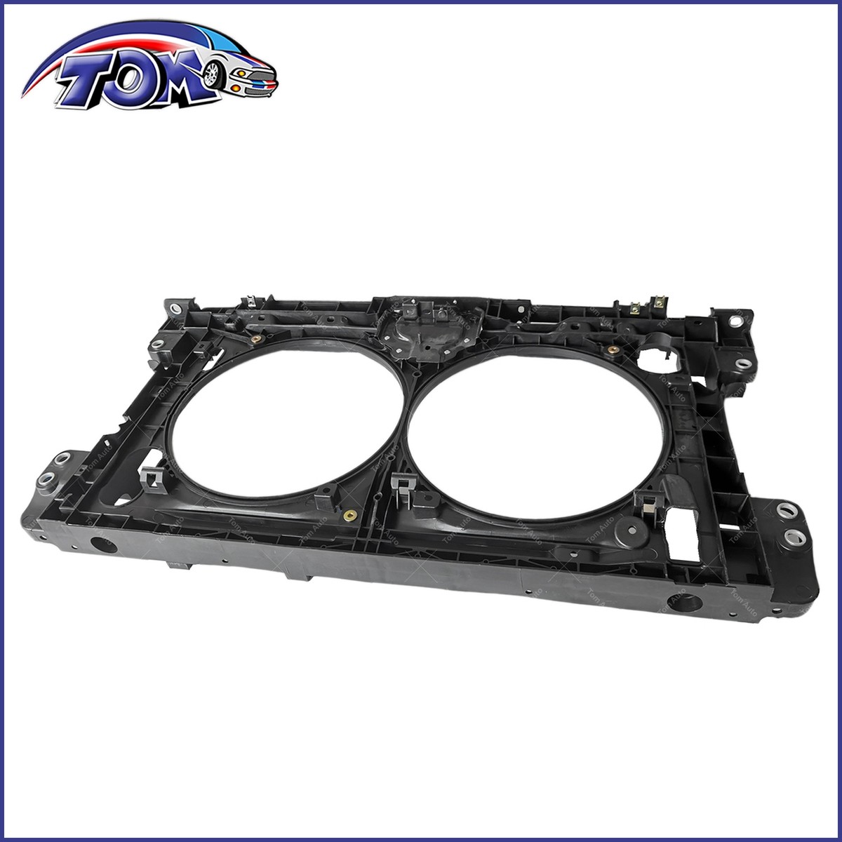 RT-106428 さま用 s-l1200.jpg