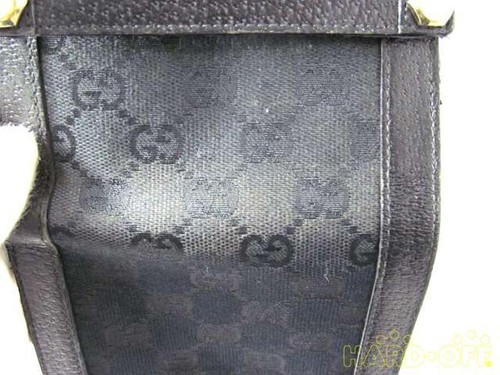 Gucci 154162.1147 - Picture 4 of 5