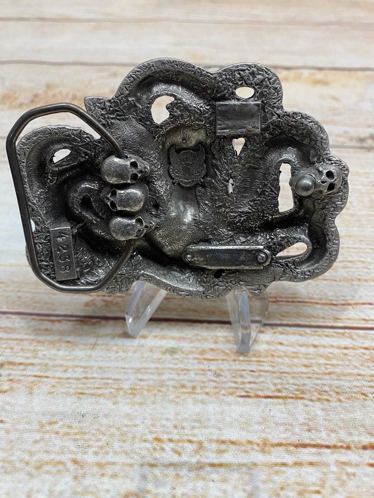 Picture 2 of 4