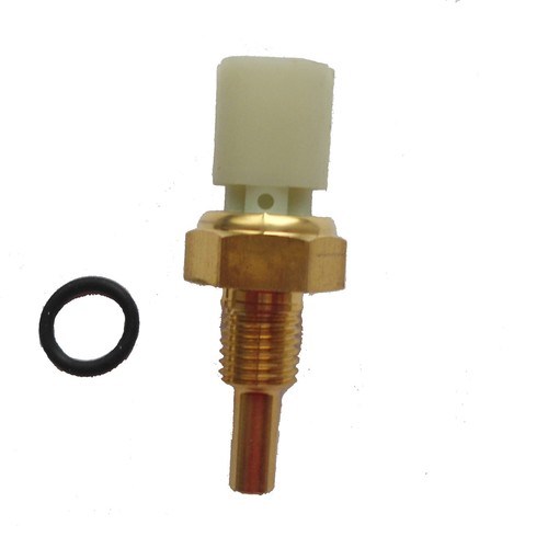 NEW Engine Coolant Temperature Sensor For Honda Civic Accord Acura 37870RTA005 - Picture 3 of 5