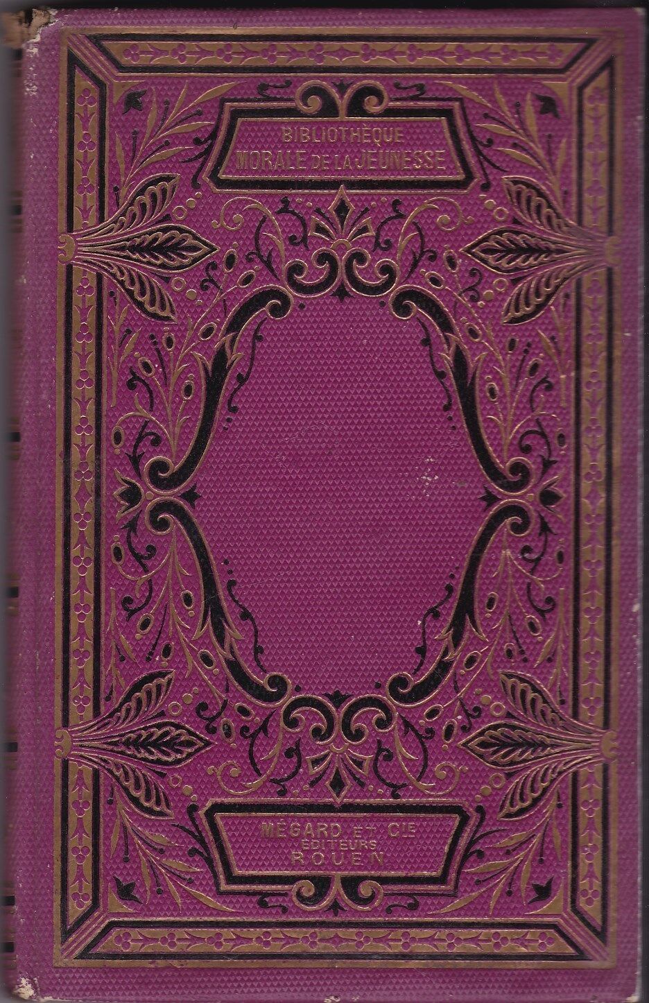 Foto 1 di 2