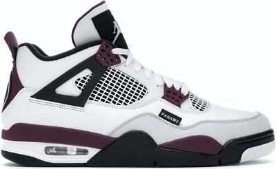 Jordan Paris Saint-Germain 完売モデル 約36万円の限定PSGxエアジョーダン1ハイ'85をチェック