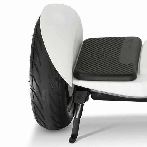 Soporte de estacionamiento plegable para scooter para Ninebot Mini/Mini Pro Segway y - Imagen 7 de 13