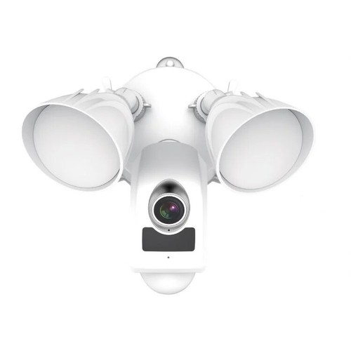 Pyronix Smart Security LightCamera PIR, Flutlicht - Bild 2 von 5
