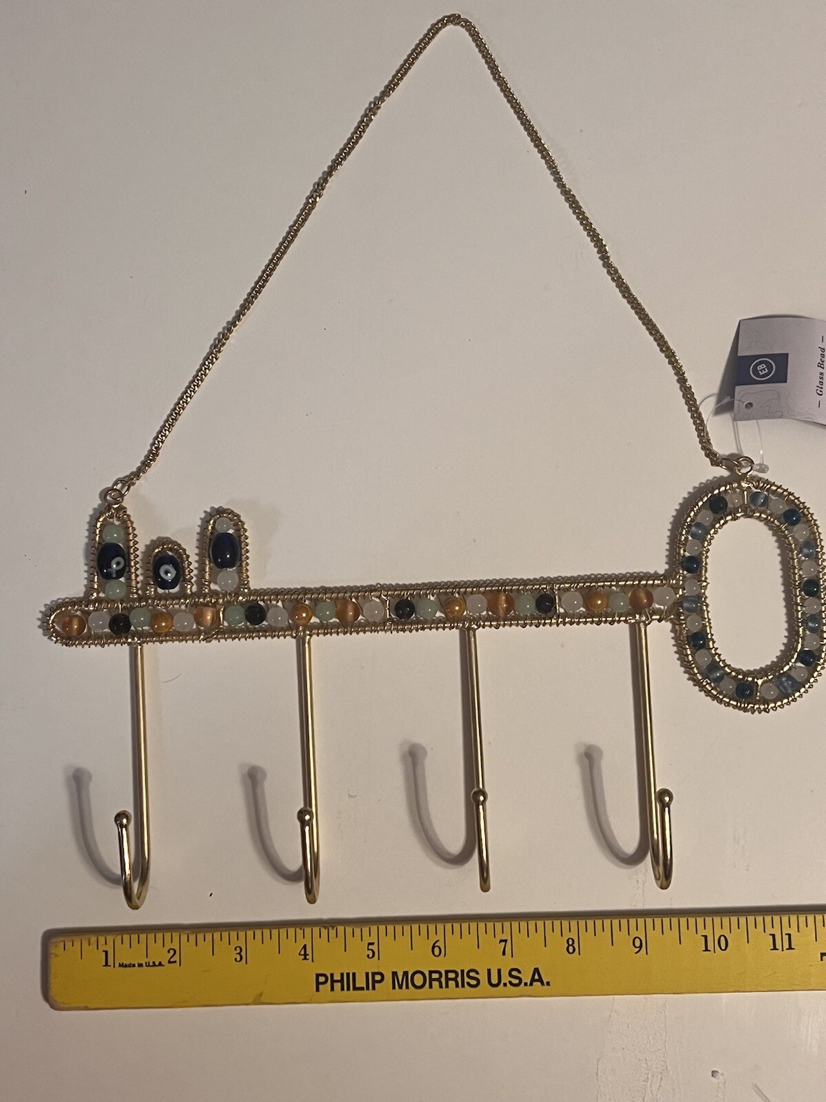 Picture 5 of 13