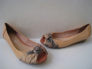 Le saunda shoes price list Clearance