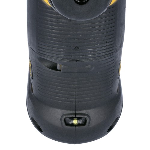 DeWalt DCH273N 18V XR Brushless SDS+ Plus Rotary Hammer Drill Body Only - Picture 8 of 8