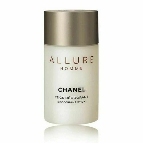 Profumi e dopobarba da uomo CHANEL