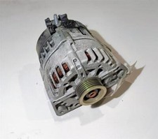 A0009063903 generator für MERCEDES VITO «W447 (2019) 110 CDI (447.601 87543 A0009063903 generator für MERCEDES VITO «W447 (2019) 110 CDI (447.601 87543
